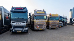 20260307-Boss-Datrans-Laura-Hagens-00232